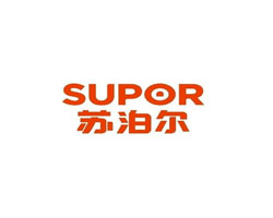 南山科苑苏泊尔燃气灶
